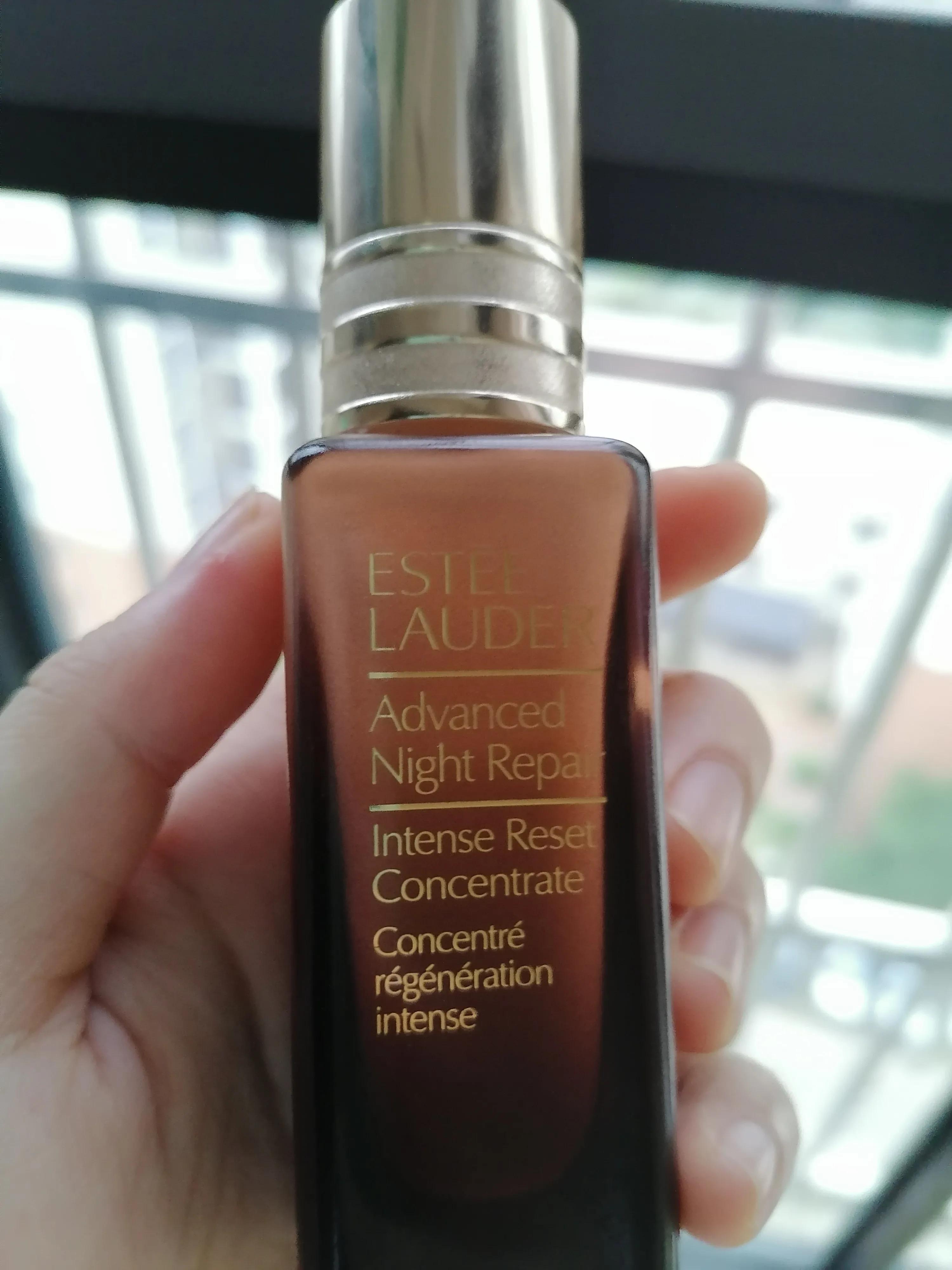 适合油痘肌敏感肌的精华,油痘敏感肌产品