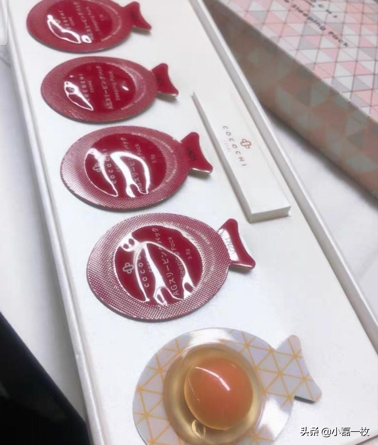 踩雷大牌护肤品,踩雷护肤品有哪些