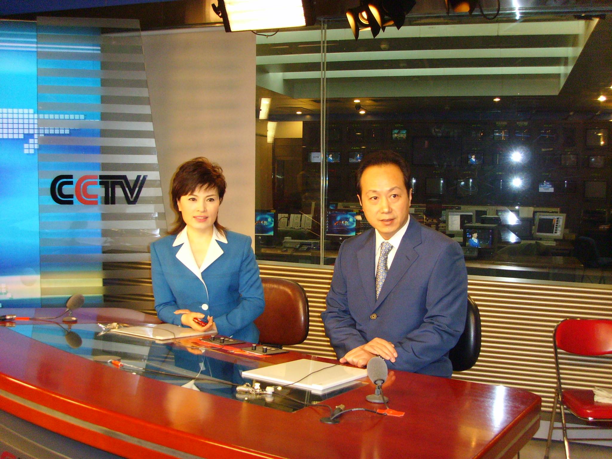 新闻联播变迁史,新闻联播2016变化