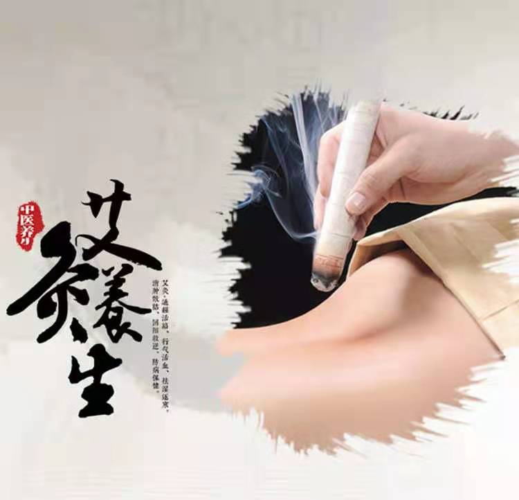 中医如何做到天人合一,中医讲究的天人合一是什么