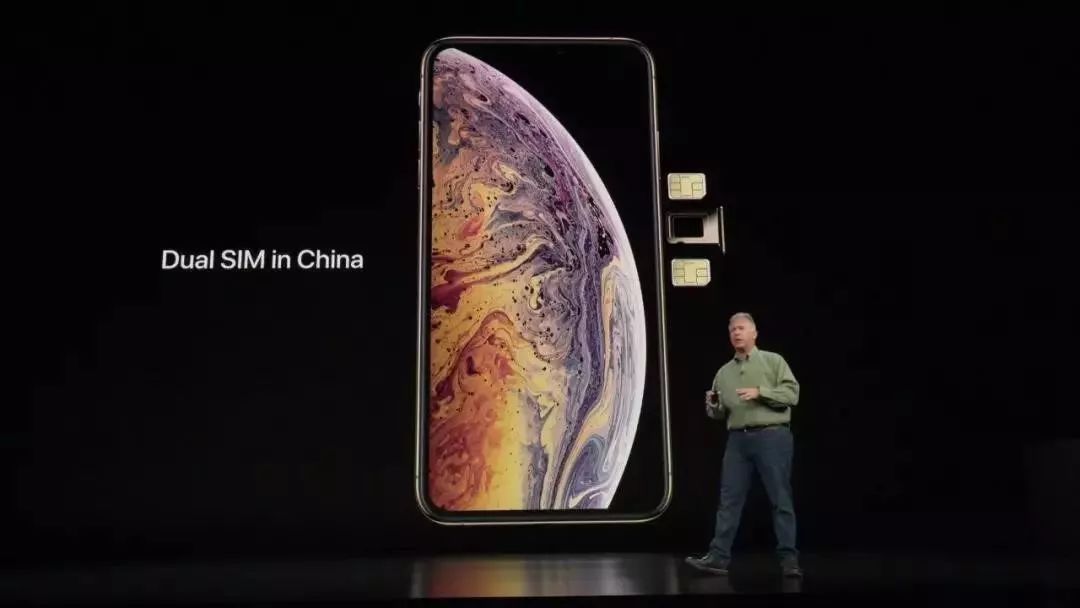 ppt中最容易忽视的工具,10分钟学会ppt功能