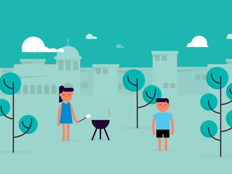 新手必知：AI比起cdr，有哪些不同（资源免费送）