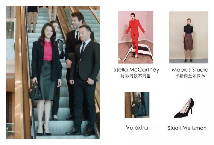 苏明玉石天冬如何认识的,苏明玉石天冬系列