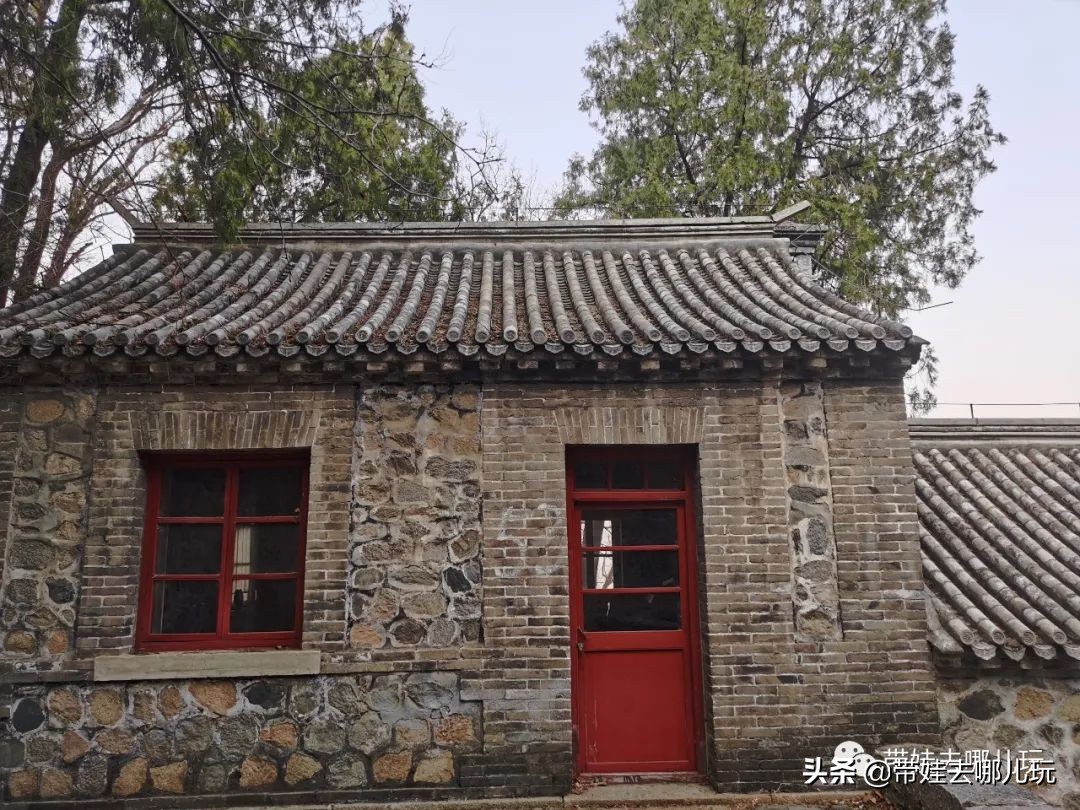 两大四小北京亲子酒店,北京十大高端亲子乐园酒店