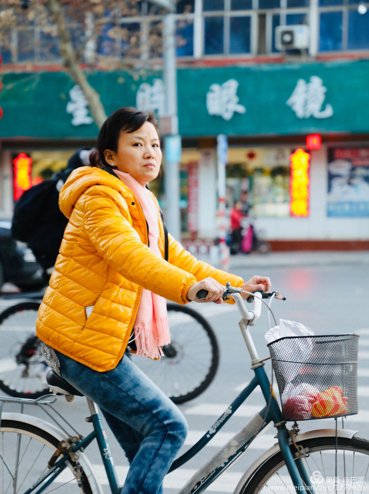 100张洛阳美女照片,100张洛阳女人图片