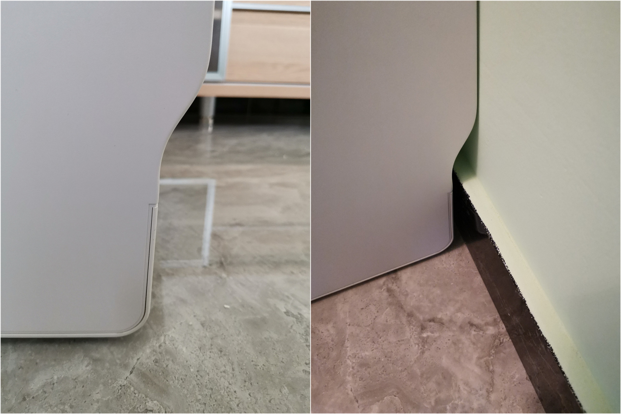 根元嵌入式mini智能鞋柜,根元智能鞋柜mini