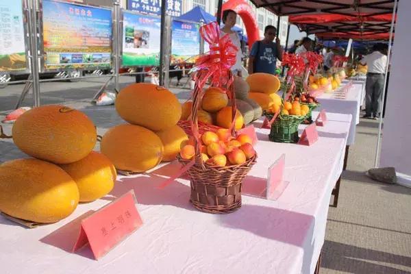 剧透慎入！今年第二十七届华莱士节要这么安排