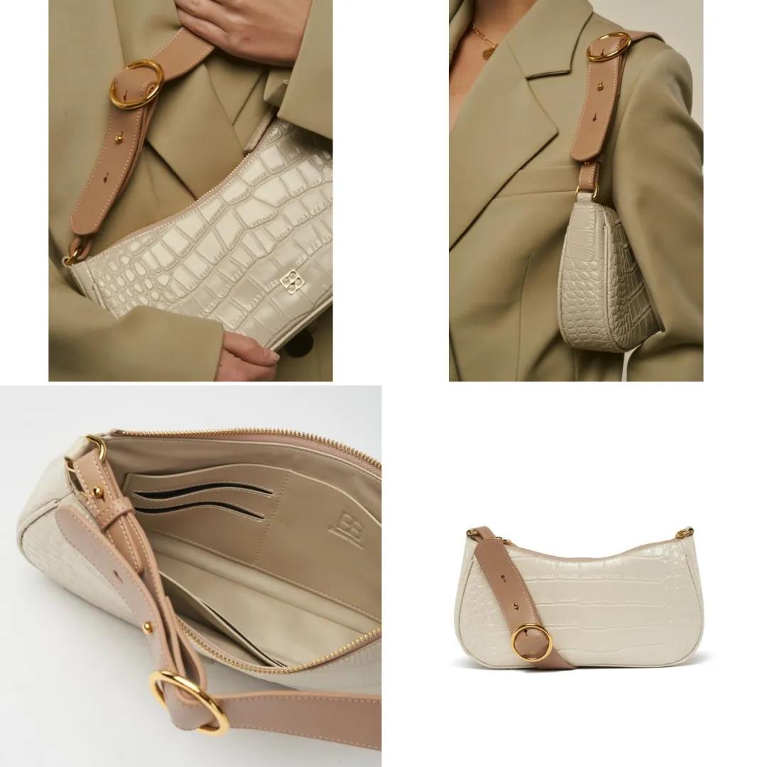 钟楚曦的包包里有什么,钟楚曦杨采钰宋妍霏