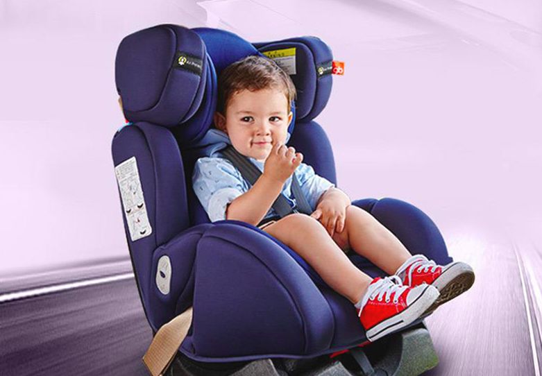 昆山校办工厂成了世界童车巨头，70岁创始人如今又下血本做一件事