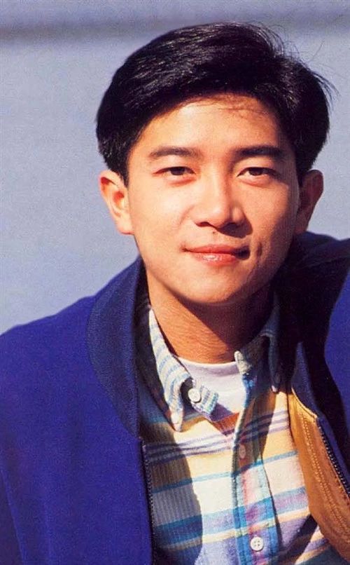 香港乐坛最辉煌时期经典演唱会,香港红磡演唱会经典片段