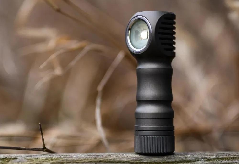 工具品牌完美手册,工具品牌盘点