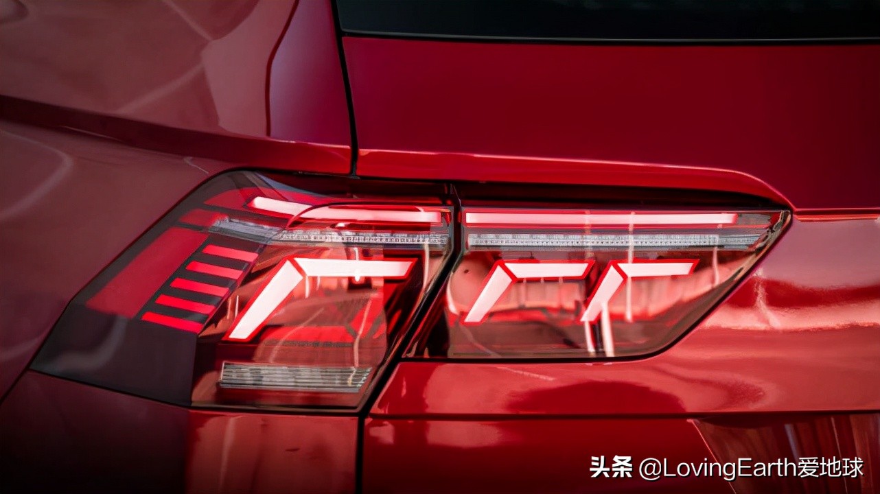 19款大众途观1.8t的发动机怎么样,途观17款1.4t丝绸之路发动机