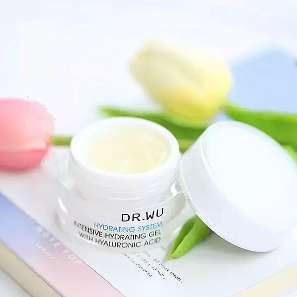 孕妇可以用什么护肤品显脸白,孕妇可以用什么护肤品比较安全