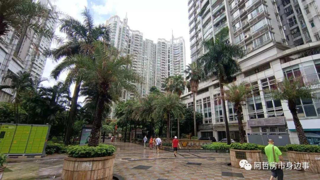 海珠区翠城花园站,海珠西板块翠城花园