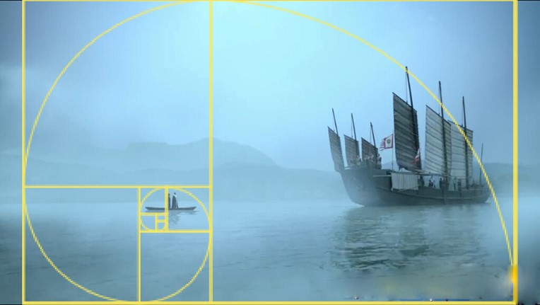 飞蛾扑火原因简短,飞蛾为什么扑火用科学现象解释