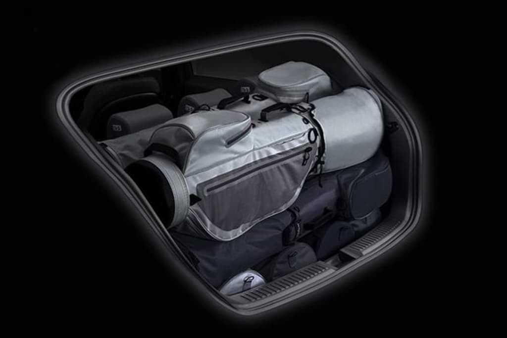 2018款双龙柯兰多图片 (双龙汽车柯兰多最新款)