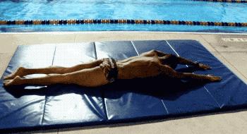 如何提高打腿效率,提高腿的爆发力