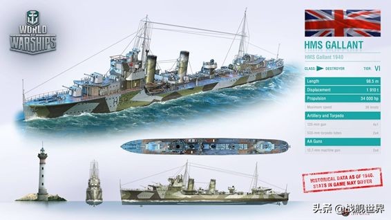 从BB到DD最强9月非她莫属9月下旬下水的明星们