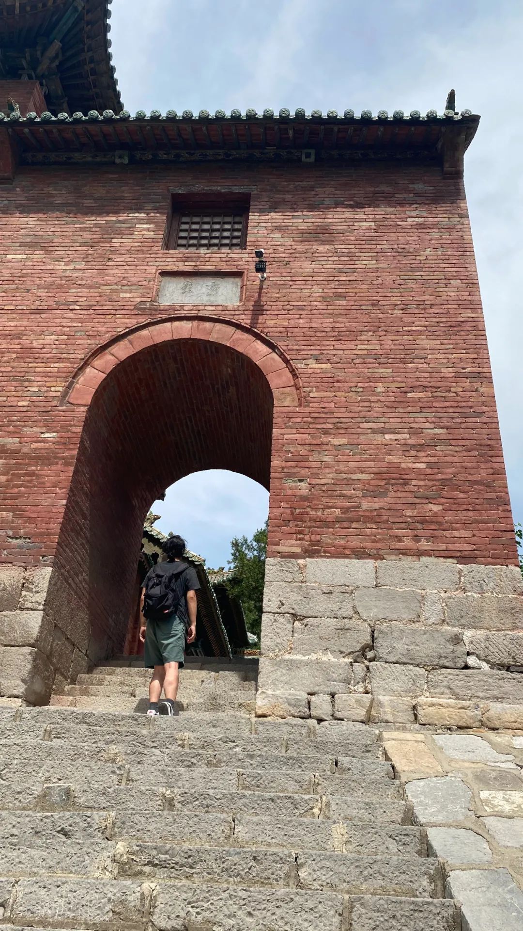 从车厂离开，我要去梦校米理学习服务设计了