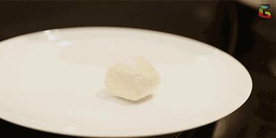 一颗肉丸二三十种添加剂,十种肉丸添加剂