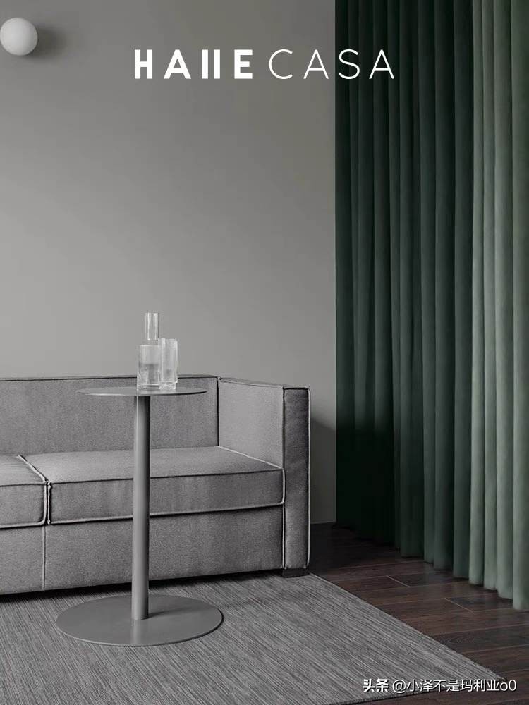 推荐窗帘店铺,放弃线下8家高人气窗帘店铺分享