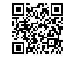 面向全市招生的普通高中自主招生,普通高中自主招生有报名门槛吗