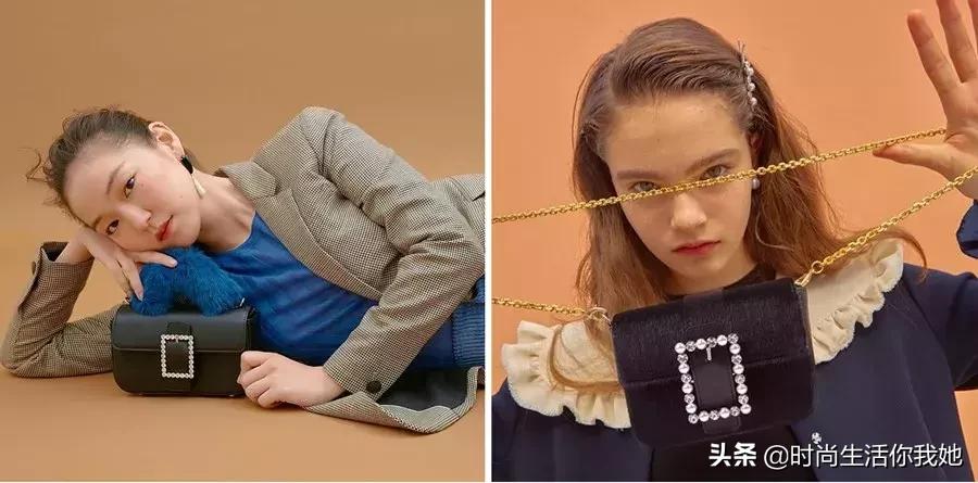 新年包包2024最新款气质,新年最新款包包儿童