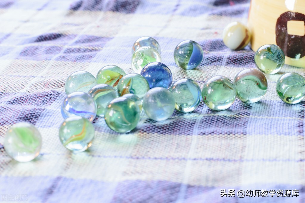 点兵点将顺口溜完整版视频,点兵点将骑马打仗顺口溜幼儿园