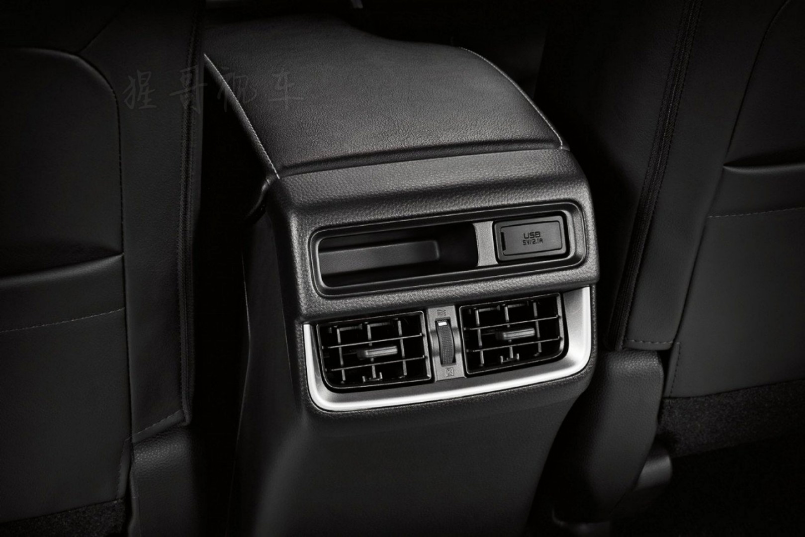 牧游侠2022款柴油版发动机升级,d-max和牧游侠三大件一样吗