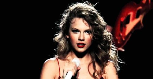 2万人打了5星，看完这部纪录片，才明白她为什么是美国顶级流量