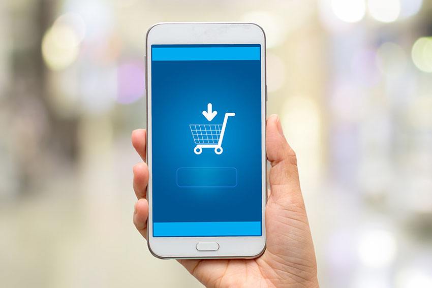 谁来监管疯狂的促销短信？