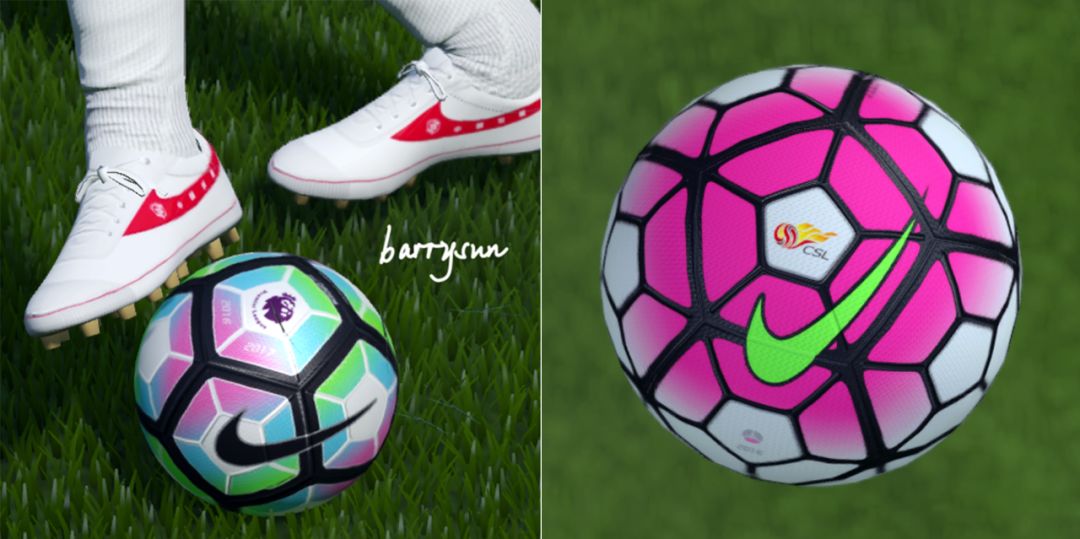 如何更新fifa20最新名单,fifa20补丁