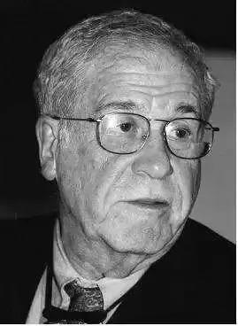 若有专家还在用这种方式治疗乳腺癌，不要犹豫，立马举报他