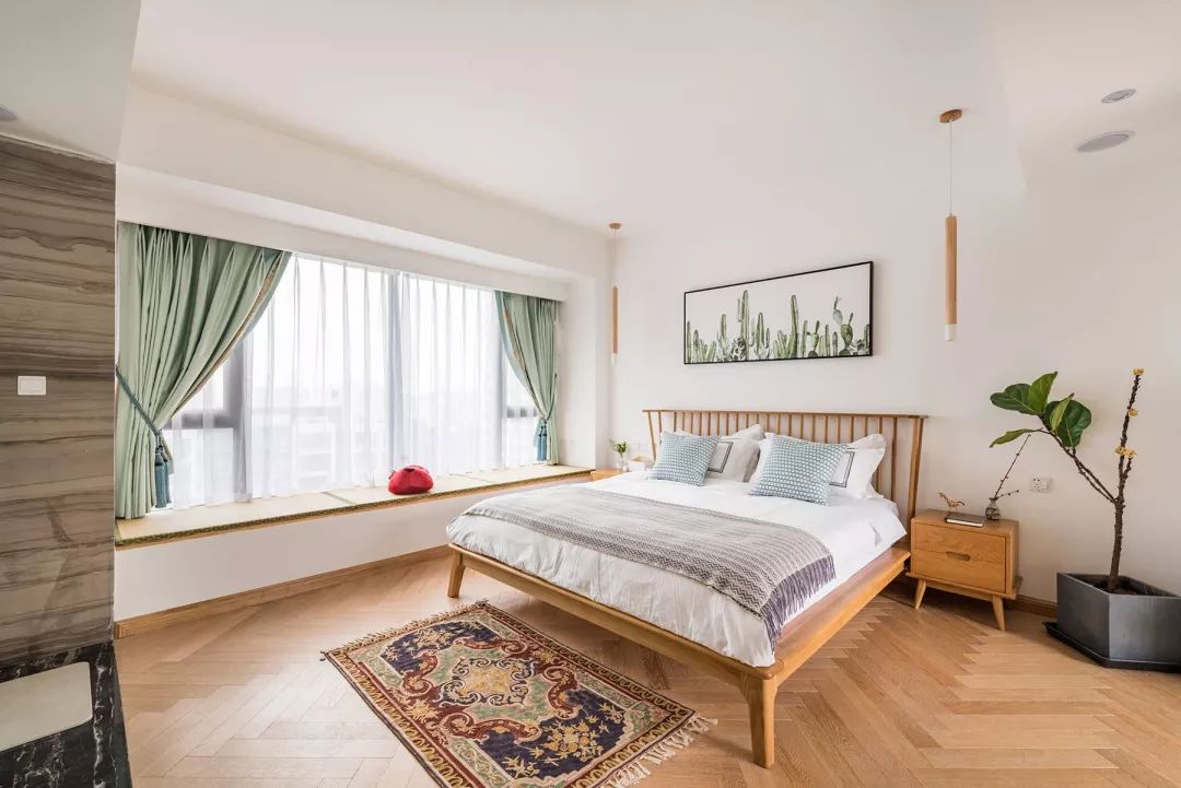 古城浴缸民宿,十大浴缸民宿排名