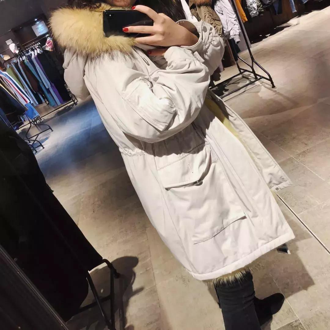 没有麻将的春节是没有灵魂的春节,没有过年气息的过年