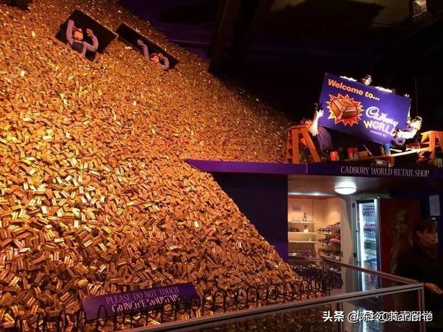 harrods哈罗德百货,伦敦哈罗德百货商业街