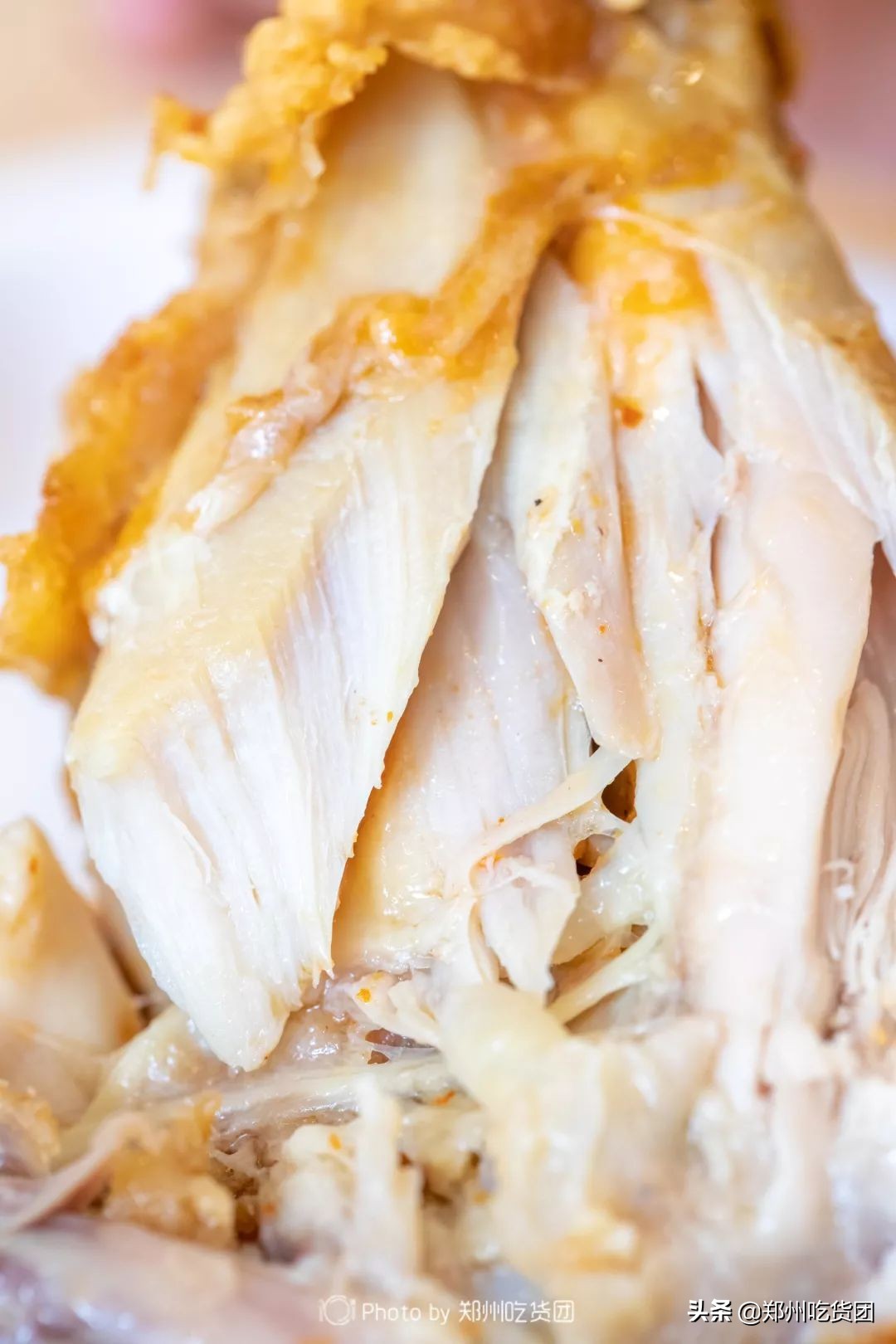 德克士18号能不能用25周年半价桶,德克士手枪堡第二份半价到几号