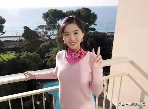 高中600个英语高频词,60个高中英语单词