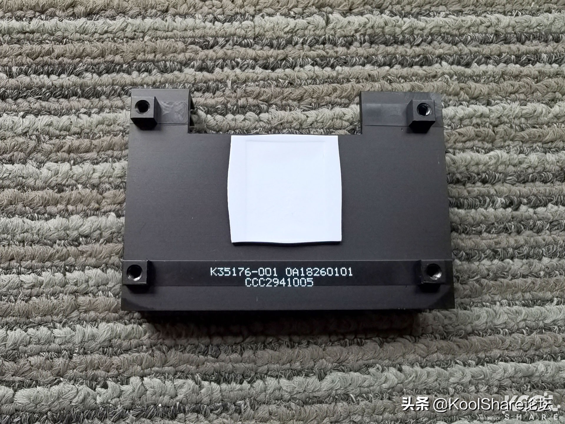 intelx710-da2双口4万兆网卡,intelx710t4万兆网卡