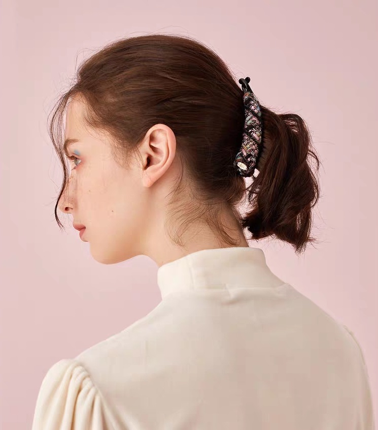 文艺复兴的珠宝首饰,文艺复兴装饰风格珠宝