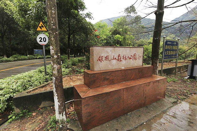 东莞端午去哪旅游最好,东莞端午去哪旅游比较好