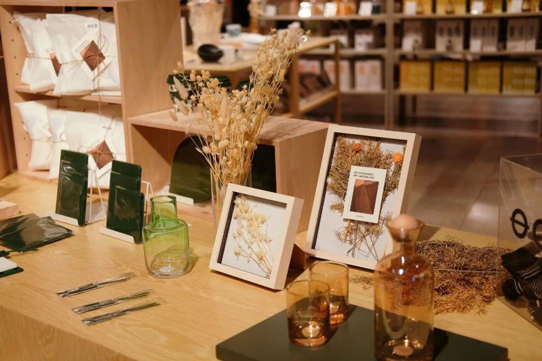 购物指南 | 轻松get顾佳式穿搭，并附越买越省的秘笈