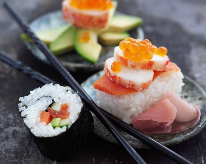 这才是上海最好的牛肉面,近期上海最牛的区