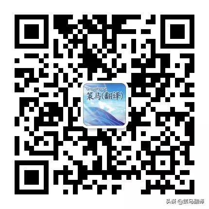 干货的广告宣传语,干货宣传语