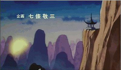 最后一批80后今年多大了,最后一批80后步入40岁了