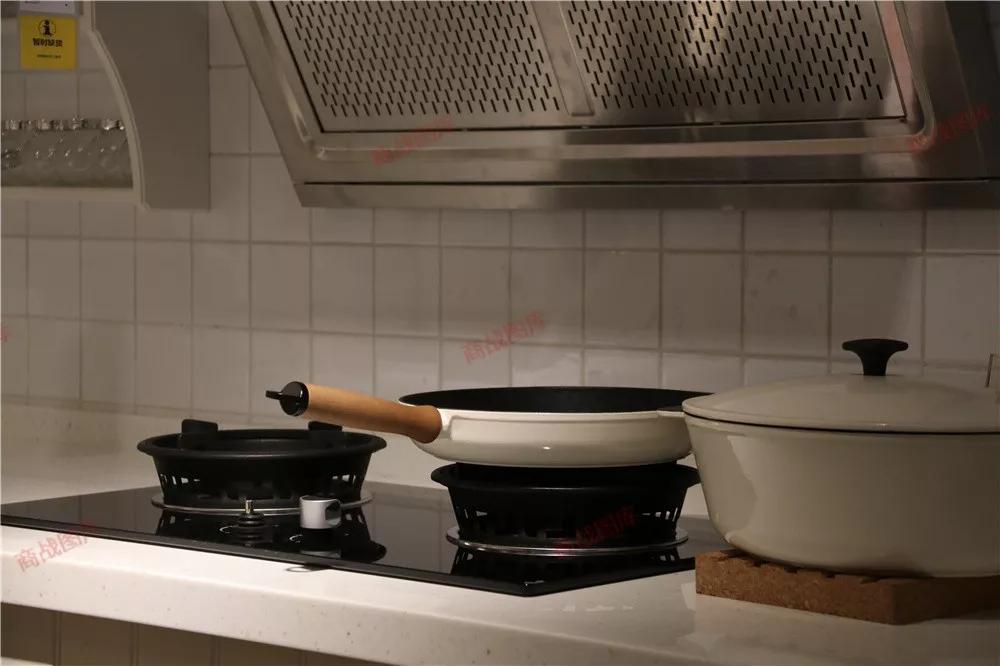 小苏打的妙用大全图,小苏打的妙用你一定要收藏