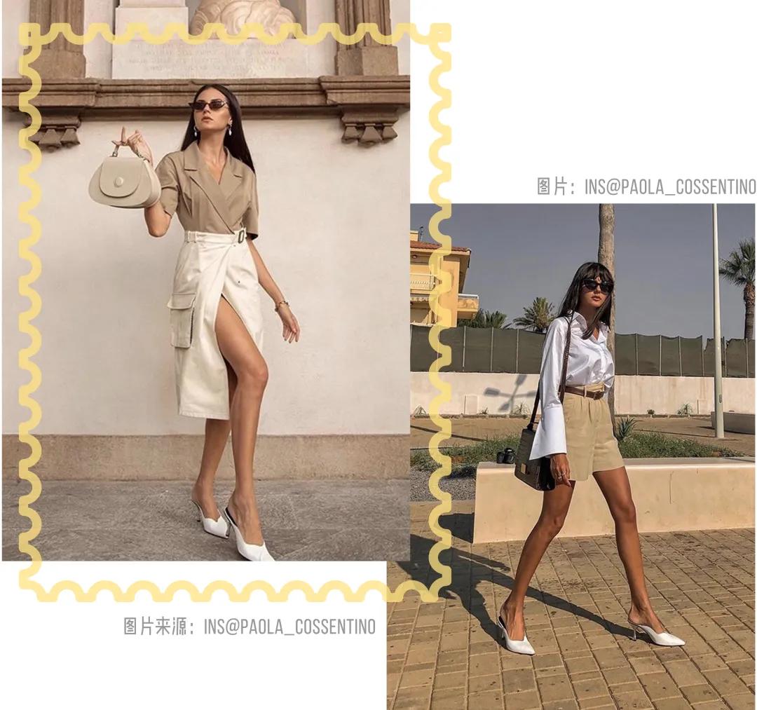 国产包包小众正品推荐,不容易撞的小众平价包包