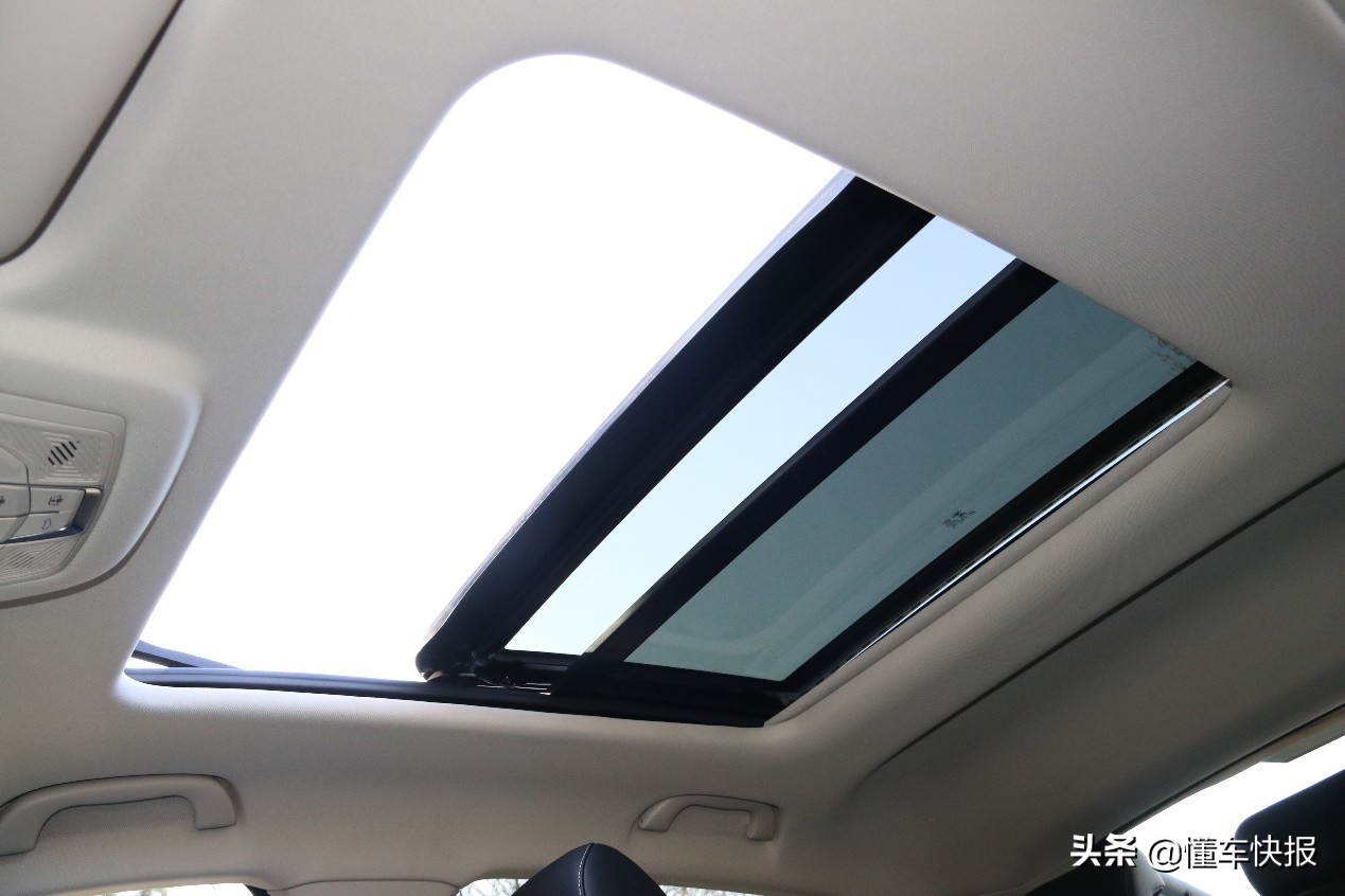 奔腾b70s1.5t试驾视频,第一视角试驾2010款奔腾b70