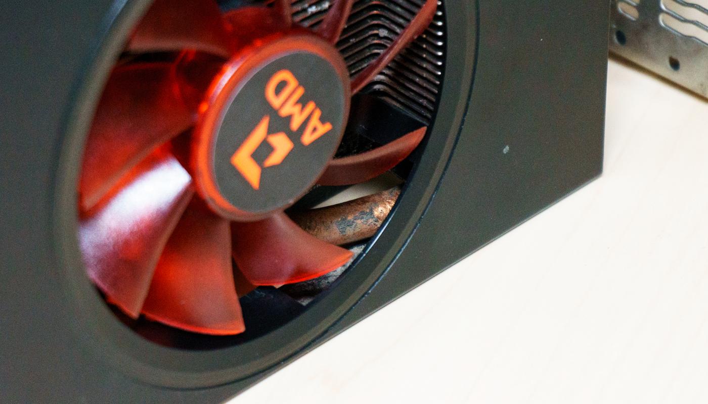 rx580矿渣,怎么挑矿渣rx580