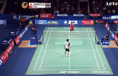 5招教会你左右手,5招足球过人技巧